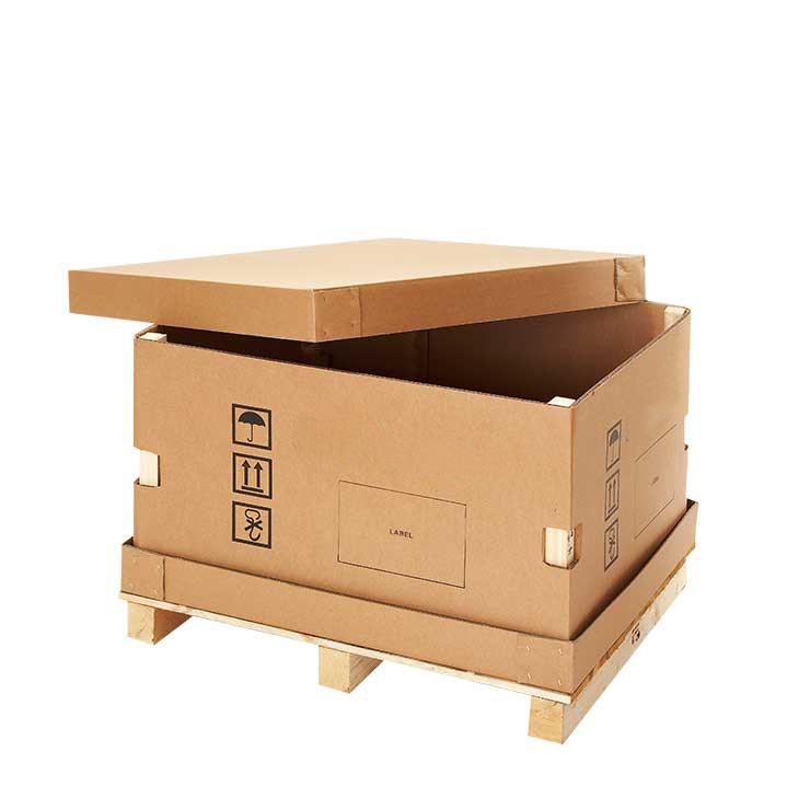 Heavy_Duty_Packaging_1_min