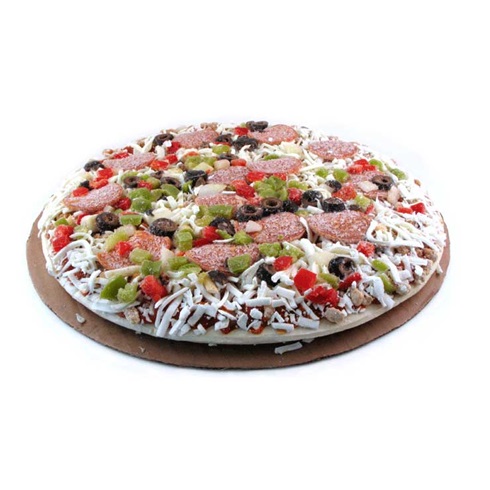 Pizza_Discs_1_min