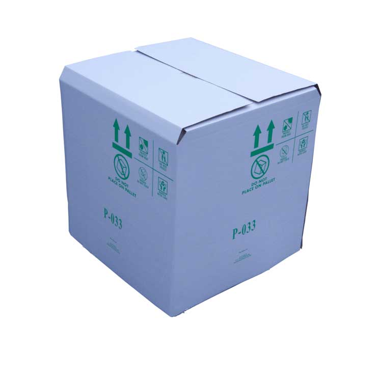 Thermal-Packaging_3_min