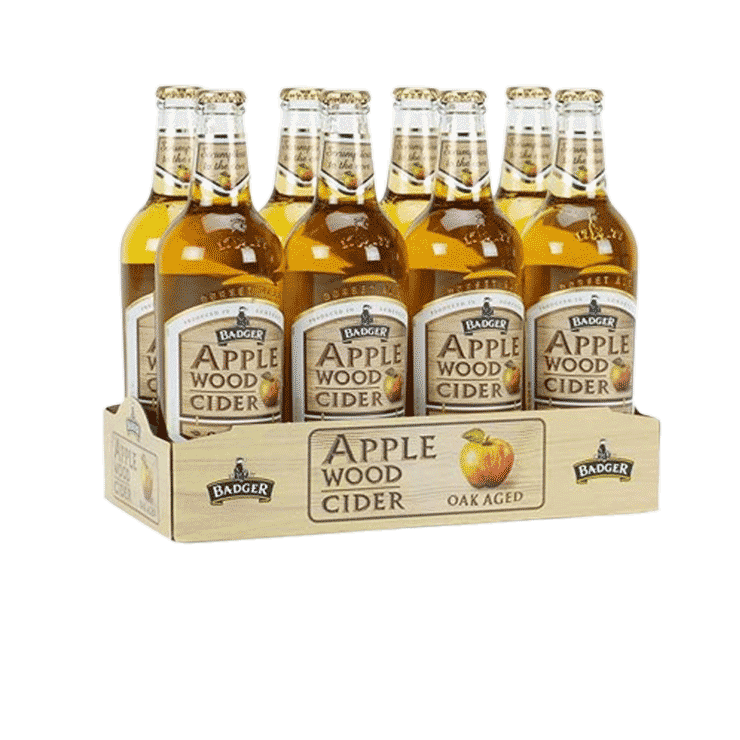 beverage trays, beverage packaging