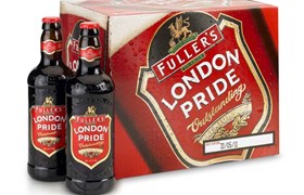 Wraparounds_Beverages