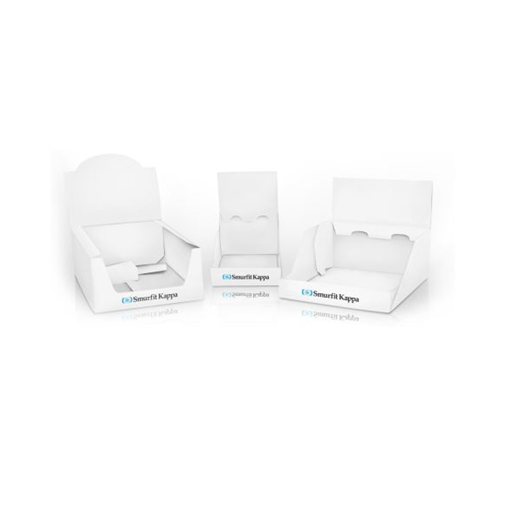 Solidboard, Packaging Board