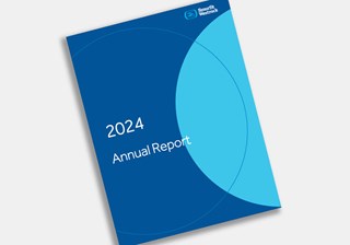 2024 annual report
