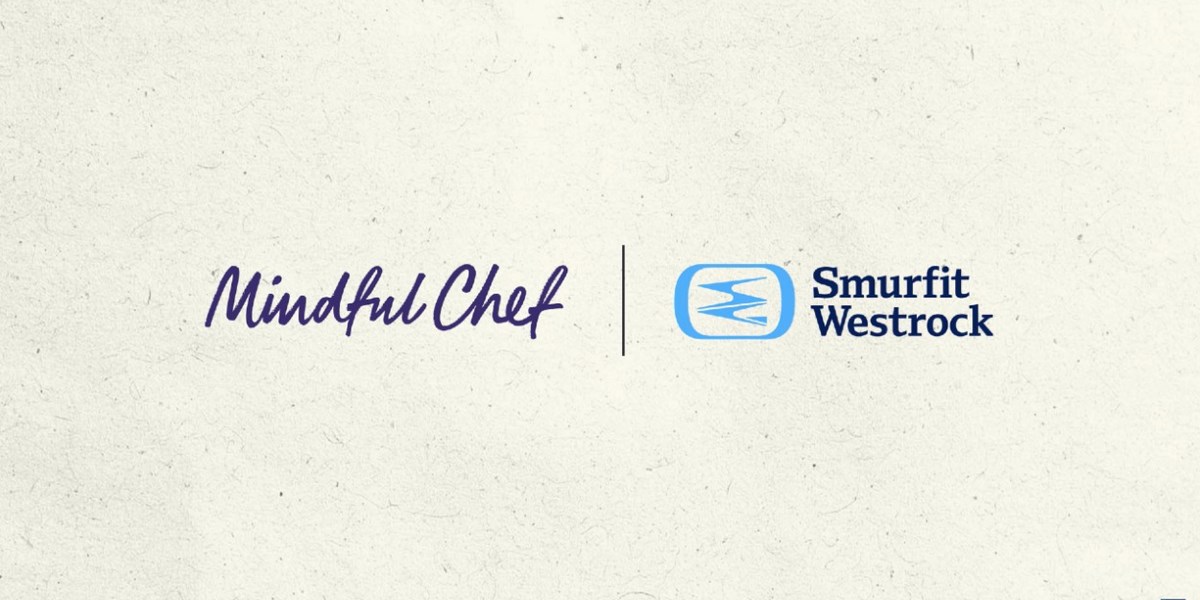 insulated food packaging