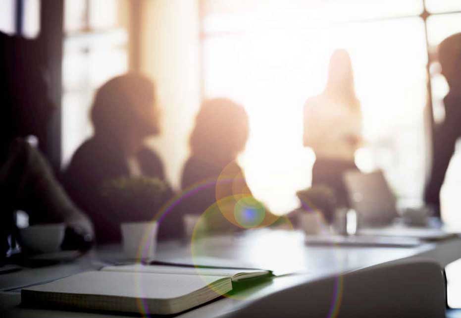 Board Appointment October 2020